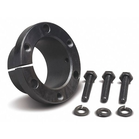 QD Bushing, SH x 1-11/16 MPN:SH11116