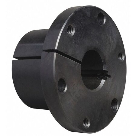 QD Bushing, SH x 9/16 MPN:SH9/16
