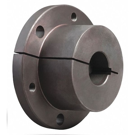QD Bushing, SK x 32MM MPN:SK32MM