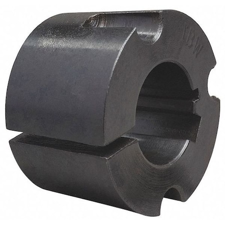 Taper Lock Bushing, TL1210 x 14MM MPN:TL121014MM