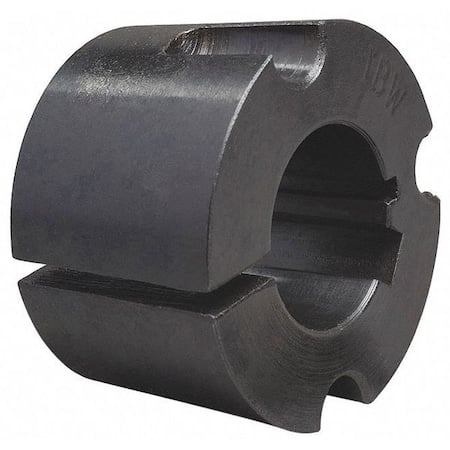 Taper Lock Bushing, TL1615 x 3/4 MPN:TL161534