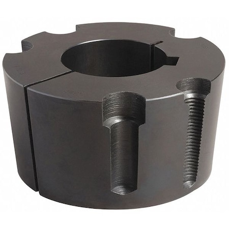 Taper Lock Bushing, TL3525 x 1-13/16 MPN:TL352511316