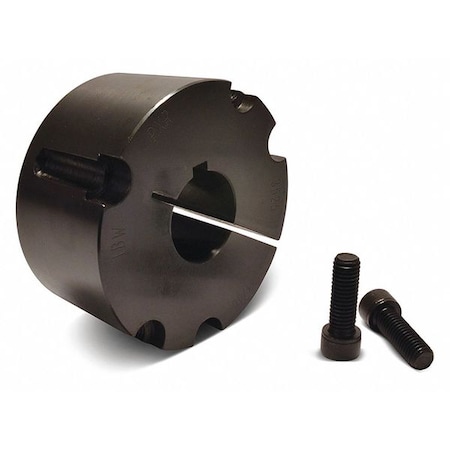 Taper Lock Bushing, TL4040 x 4-3/8 MPN:TL4040438