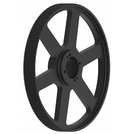 QT PowerChain I, W112-14M-120-M MPN:W11214M120