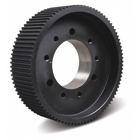 QT PowerChain I, W112-8M-60-F MPN:W1128M60