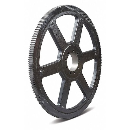 QT PowerChain I, W144-8M-12-SK MPN:W1448M12