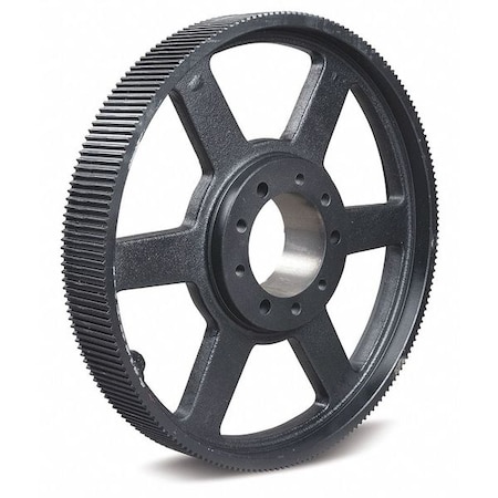 QT PowerChain I, W192-8M-60-F MPN:W1928M60