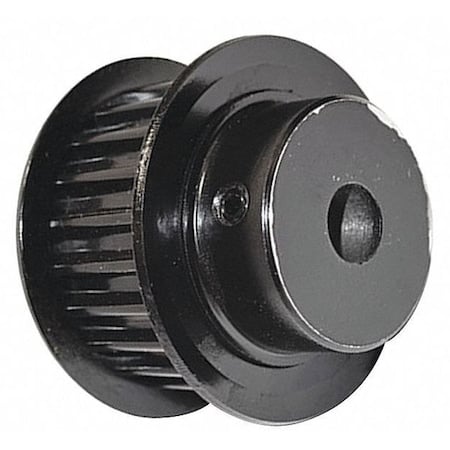 QT PowerChain I, W22-8M-22 x 1/2-MPB MPN:W228M22