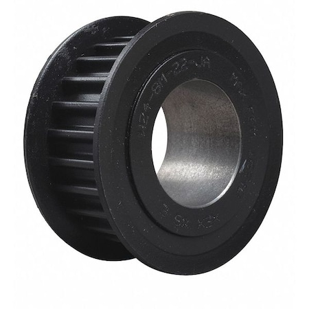 QT PowerChain I, W24-8M-22-JA MPN:W248M22