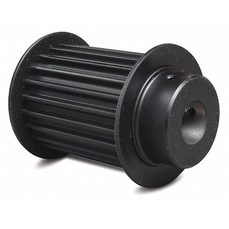QT PowerChain I, W24-8M-60 x 3/4-MPB MPN:W248M60