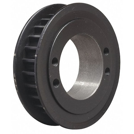 QT PowerChain I, W28-8M-12-QT MPN:W288M12