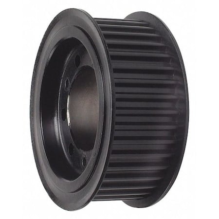 QT PowerChain I, W32-14M-42-SK MPN:W3214M42