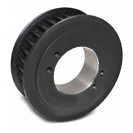 QT PowerChain I, W32-8M-35-QT MPN:W328M35