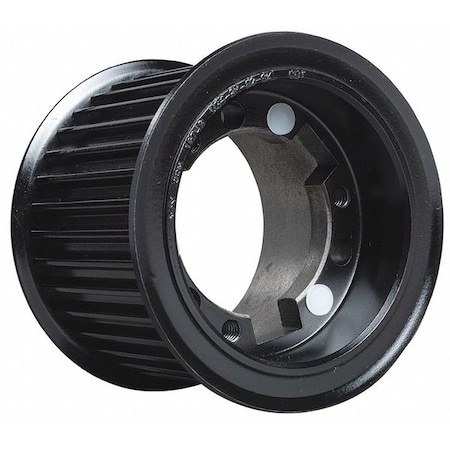 QT PowerChain I, W38-8M-60-SKL MPN:W388M60