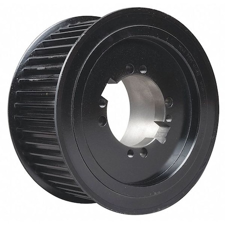 QT PowerChain I, W40-14M-90-FL MPN:W4014M90