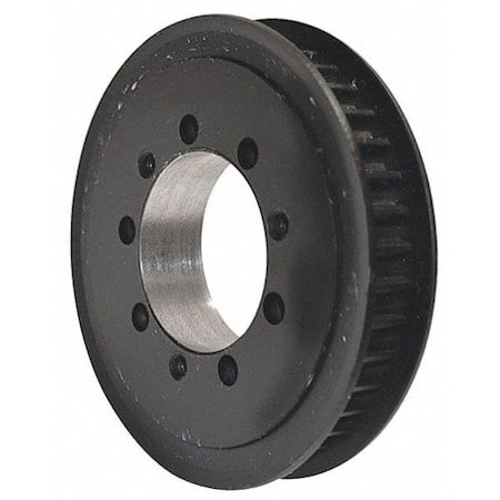 QT PowerChain I, W44-14M-20-E MPN:W4414M20