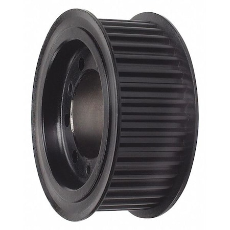 QT PowerChain I, W44-14M-42-E MPN:W4414M42