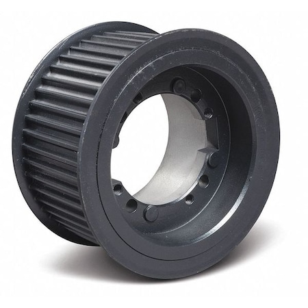 QT PowerChain I, W44-8M-60-SFL MPN:W448M60