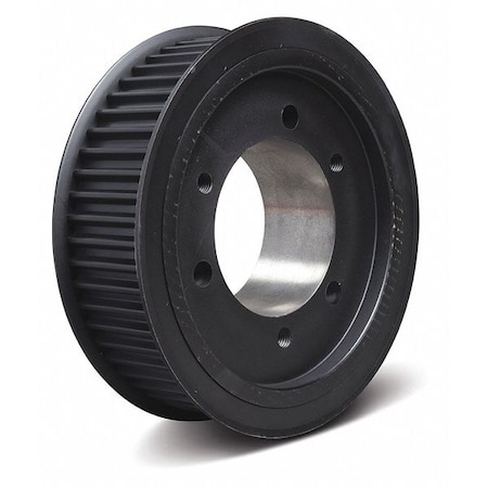QT PowerChain I, W52-14M-65-E MPN:W5214M65