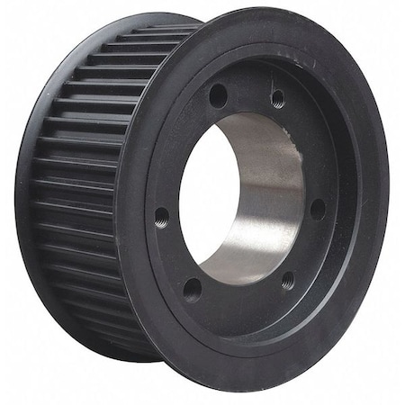QT PowerChain I, W56-14M-90-F MPN:W5614M90