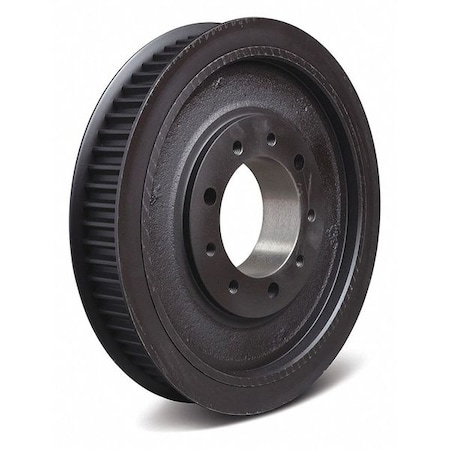 QT PowerChain I, W64-14M-42-E MPN:W6414M42