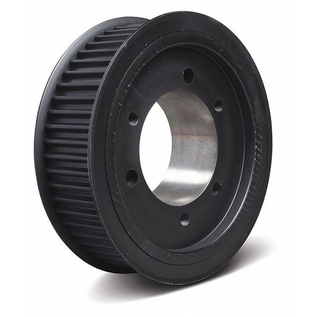 QT PowerChain I, W64-14M-65-F MPN:W6414M65
