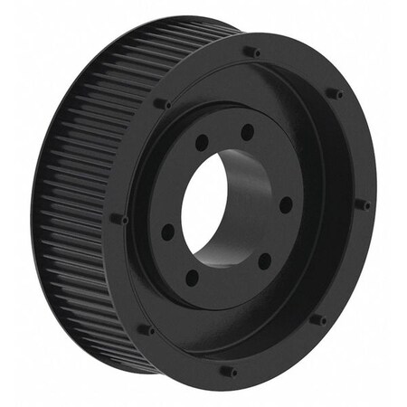 QT PowerChain I, W68-14M-65-F MPN:W6814M65
