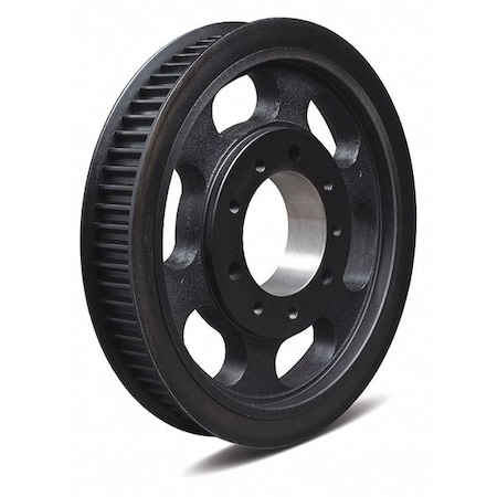 QT PowerChain I, W72-14M-42-E MPN:W7214M42