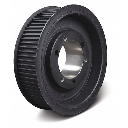 QT PowerChain I, W80-14M-120-J MPN:W8014M120
