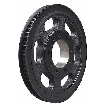 QT PowerChain I, W80-14M-20-E MPN:W8014M20