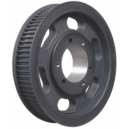 QT PowerChain I, W80-14M-65-F MPN:W8014M65