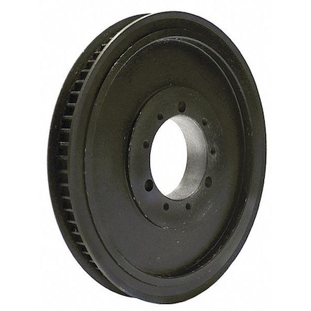 QT PowerChain I, W80-8M-12-SDS MPN:W808M12