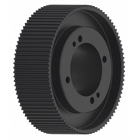 QT PowerChain I, W90-14M-120-M MPN:W9014M120