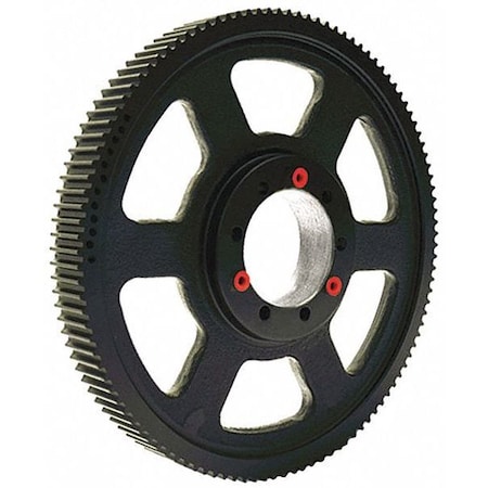 QT PowerChain I, W90-14M-42-F MPN:W9014M42