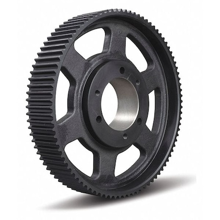 QT PowerChain I, W90-14M-65-F MPN:W9014M65