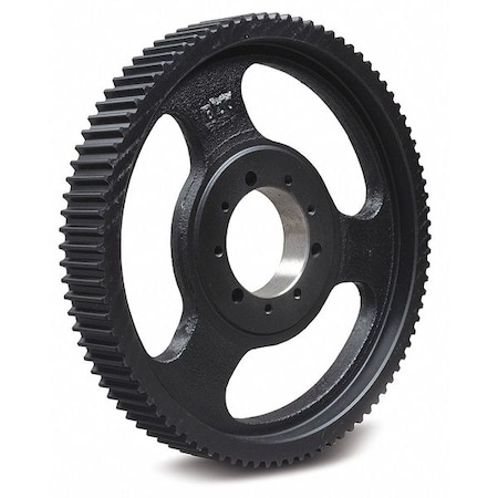 QT PowerChain I, W90-8M-22-SDS MPN:W908M22