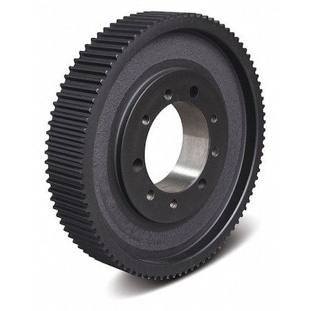 QT PowerChain I, W90-8M-35-SF MPN:W908M35