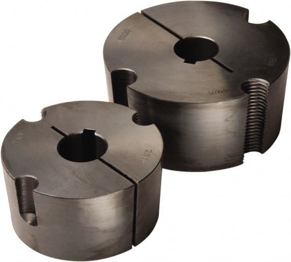 Example of GoVets Sprocket Bushings category
