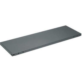 Tri-Boro Steel Flange Shelf 48