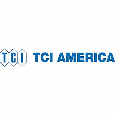 Example of GoVets Tci brand