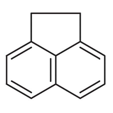 CAS No. 83-32-9 MPN:A0003-100G