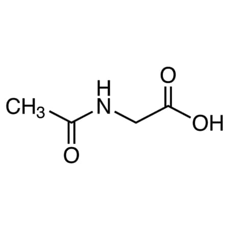 CAS No 543-24-8 MPN:A0093-100G