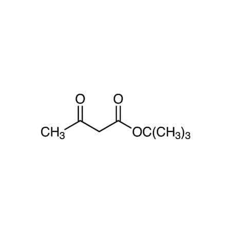 CAS No. 1694-31-1 MPN:A0816-25ML