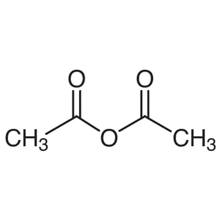 CAS No 108-24-7 MPN:A1668-100ML