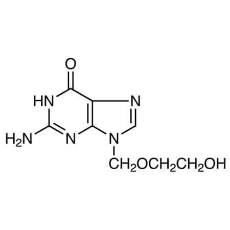 CAS # 59277-89-3 MPN:A1915-1G