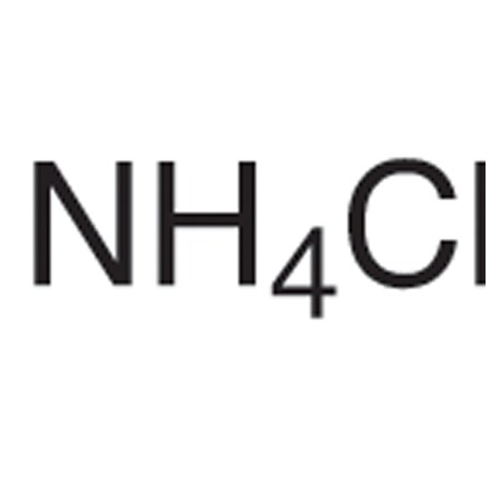 CAS No. 12125-02-9 MPN:A2037-300G