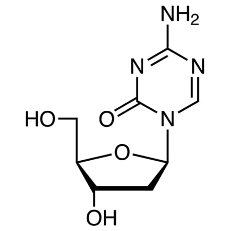 CAS No 2353-33-5 MPN:A2232-20MG