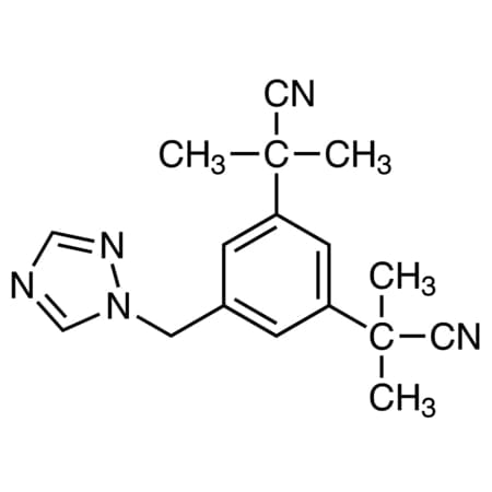 CAS No. 120511-73-1 MPN:A2370-100MG