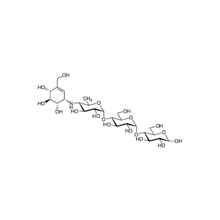 CAS No 56180-94-0 MPN:A2485-1G