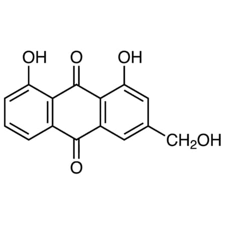 CAS No 481-72-1 MPN:A2491-100MG